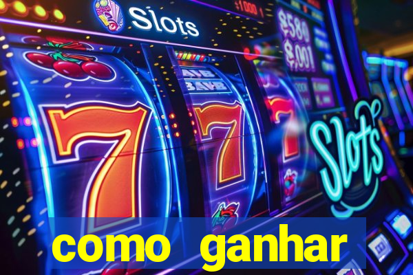 como ganhar dinheiro jogando jogos no pc